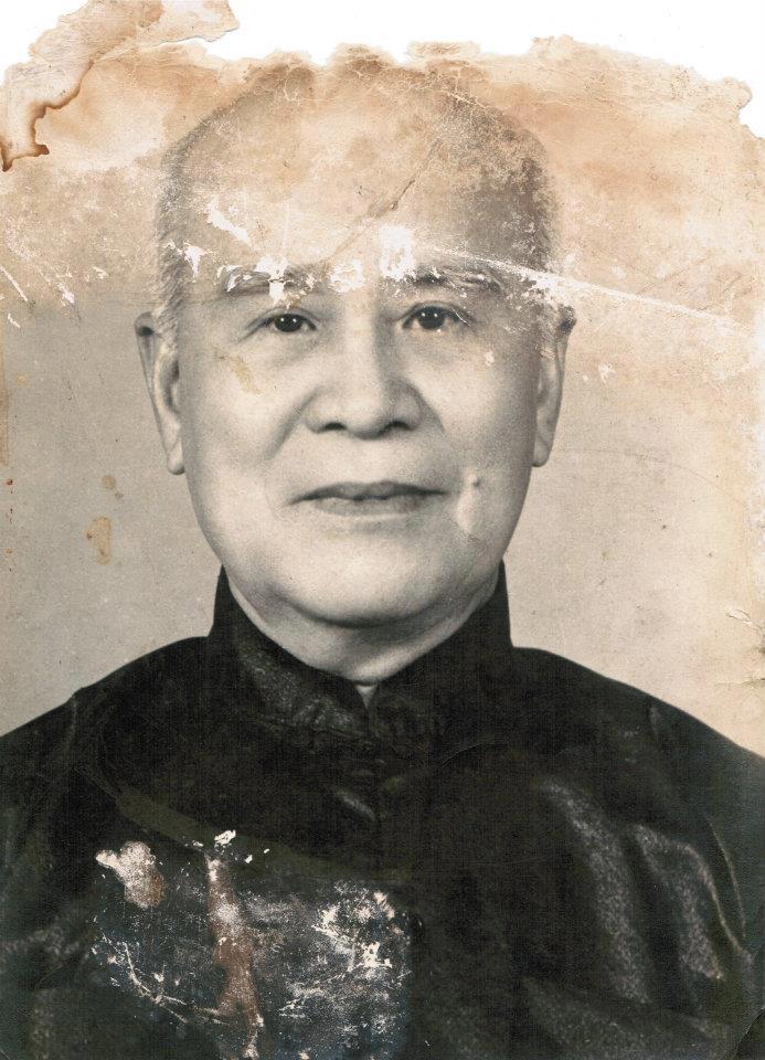 Leung Bik foto 4